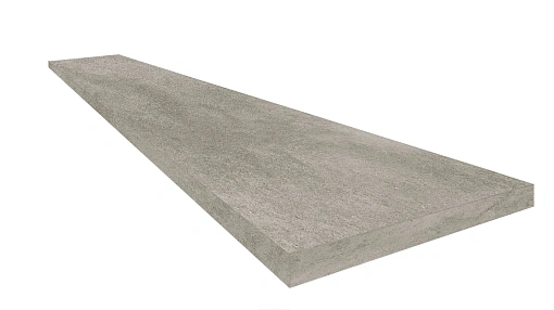 Ступень Coliseum CRETA MOKA SCAL.60 ANG.DX / CRETA МОКА 60 угловая правая