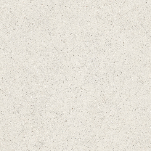 Керамогранит ITALON FORUM STONE POLAR 120 RET / ИТАЛОН ФОРУМ СТОУН ПОЛАР 120 РЕТ, арт.610010004208