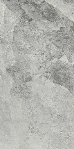 Плит.  Charme Extra SILVER 30*60 CER