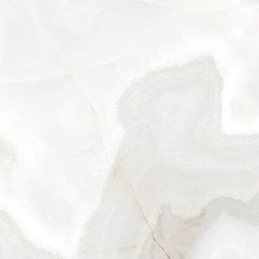 Плитка Reves De Rex Perle Полированная 60x60 Rett Плитка Reves De Rex Perle Полированная 60x60 Rett