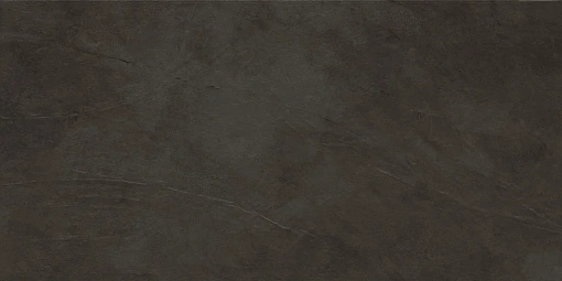 Плитка Prism Graphite 60x120