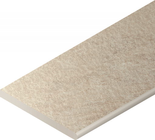 Бортик Italon CLIMB ROPE BOR.30X60 ROUND DX / РОУП 30X60 ЗАКРУГЛ.ПР Бортик Italon CLIMB ROPE BOR.30X60 ROUND DX / РОУП 30X60 ЗАКРУГЛ.ПР