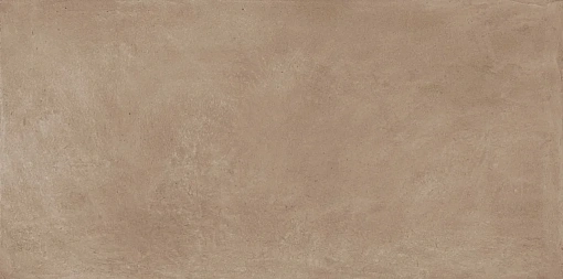 Плит. Eternum GOLD 60*120 RET