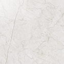 Керамогранит Italon CONTEMPORA PURE 60 CER / КОНТЕМПОРА ПУР 60 ПАТ