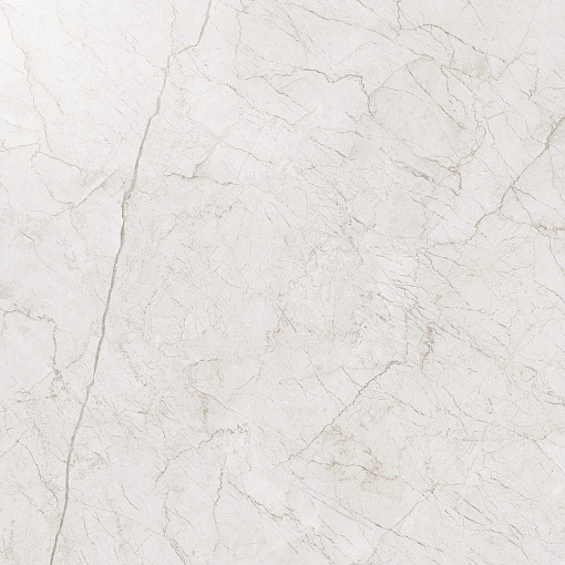 Керамогранит Italon CONTEMPORA PURE 60 CER / КОНТЕМПОРА ПУР 60 ПАТ