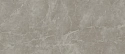 Плитка Marvel Grey Fleury 120x278 Lappato