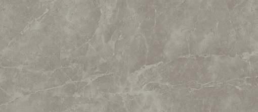 Плитка Marvel Grey Fleury 120x278 Lappato
