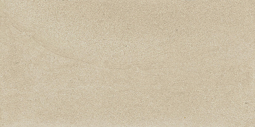 Керамогранит Italon COSMOS ROPE 60X120 RET / КОСМОС РОУП 60X120 РЕТ