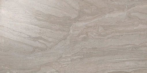 Керамогранит Suprema Silver 44*88 Lappato