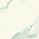 Плитка I Classici Statuario Soft.80x80 Ret