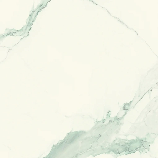 Плитка I Classici Statuario Soft.80x80 Ret