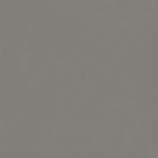 Керамогранит ITALON FORUM SLIM IRON 80 RET / ИТАЛОН ФОРУМ СЛИМ АЙРОН 80 РЕТ, арт.610010004139