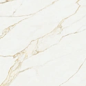 Керамогранит ATELIER CALACATTA GOLD 120X120 POLISHED 120x120