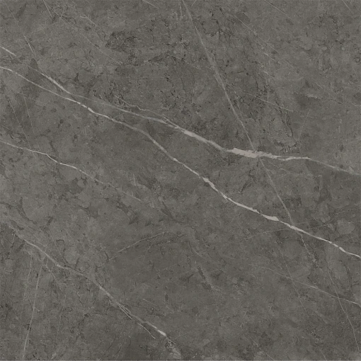 Плит.  Charme Evo ANTRACITE 60*60 RET