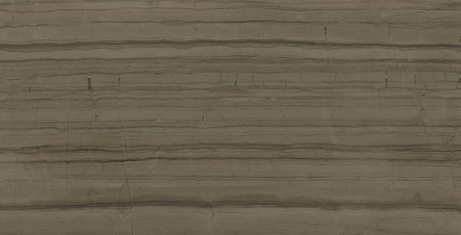 Плит.  Charme Advance ELEGANT BROWN 80*160 LUX