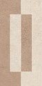 Керамогранит KHROMA AVORIO 60X120 RETT 20MM 60x120