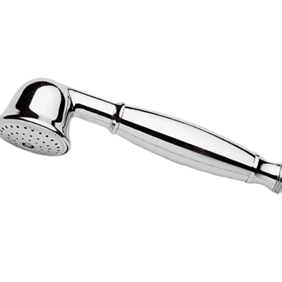 Ручной душ Remer 323CRX, хром