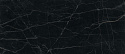 Керамогранит Atlas Concorde Marvel Dream Black Atlantis 120x278 Lappato