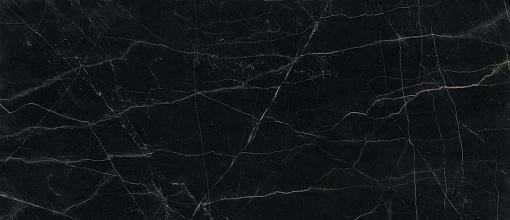 Керамогранит Atlas Concorde Marvel Dream Black Atlantis 120x278 Lappato