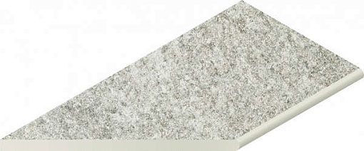 Бортик Italon NORDICA ICE BOR.30X60 ROUND SX / НОР.АЙС 30X60 ЗАКРУГЛ.ЛЕВ Бортик Italon NORDICA ICE BOR.30X60 ROUND SX / НОР.АЙС 30X60 ЗАКРУГЛ.ЛЕВ