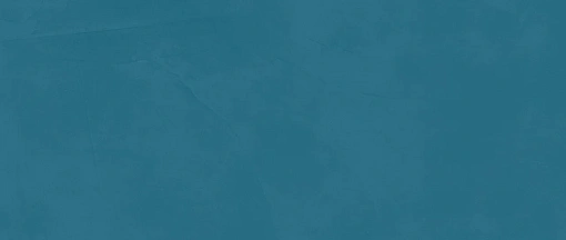 Плитка Prism Midnight 50x120