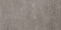 Керамогранит OPEN ANTRACITE 60X120 RETT 60x120