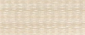 Декор Aplomb Fabric Light 50x120