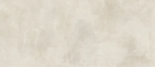 Плит.  Millennium PURE 120*278 RET