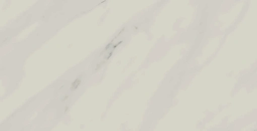 Керамогранит Allure Gioia 40x80 Керамогранит Allure Gioia 40x80