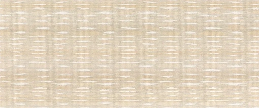 Декор Aplomb Fabric Light 50x120