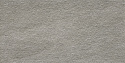 Керамогранит NORGESTONE 60x120 STR CESELLO LIGHT GREY RETT 60x120