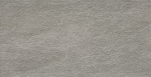 Керамогранит NORGESTONE 60x120 STR CESELLO LIGHT GREY RETT 60x120