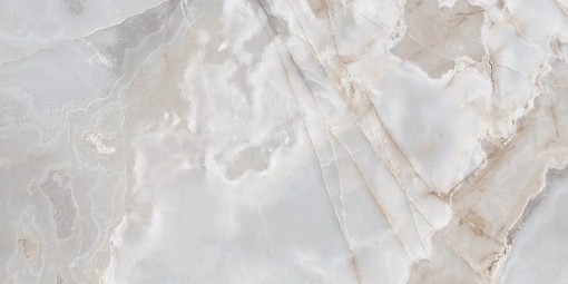 Плитка Reves De Rex Blue Glo 6mm 120x240 R Плитка Reves De Rex Blue Glo 6mm 120x240 R