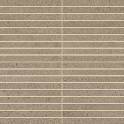 Мозаика Eternum GOLD MOSAICO STRIP  30*30