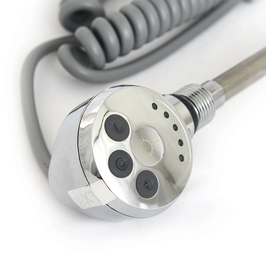 Электронагреватель LUX-01T / 300W