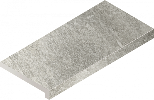 Ступень Italon CLIMB ROCK X2 SCAL.30X60 ANG.DX / РОК Х2 33X60 УГЛ.ПР Ступень Italon CLIMB ROCK X2 SCAL.30X60 ANG.DX / РОК Х2 33X60 УГЛ.ПР