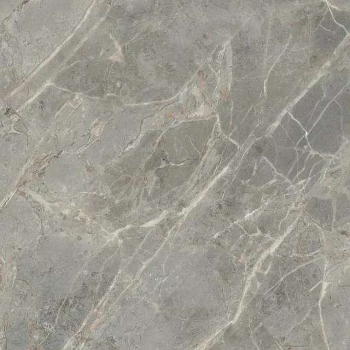 Плитка Etoile Gris Mat 60x60 Ret