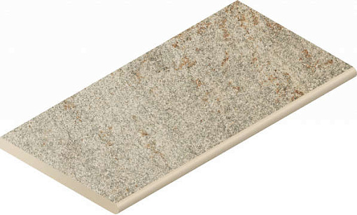 Бортик Italon NORDICA ROPE BOR.30X60 ROUND / НОР.РОУП 30X60 ЗАКРУГЛЁННЫЙ Бортик Italon NORDICA ROPE BOR.30X60 ROUND / НОР.РОУП 30X60 ЗАКРУГЛЁННЫЙ