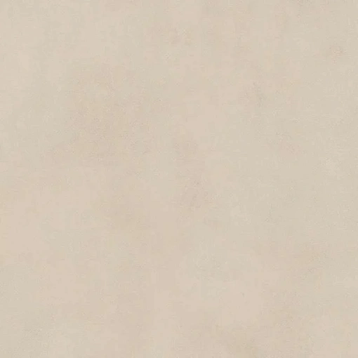 Керамогранит Atlas Concorde Boost Balance Cream 75х75