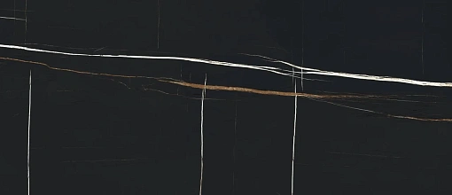 Плит. CHARME DELUXE SAH.NOIR 120*278 LUX