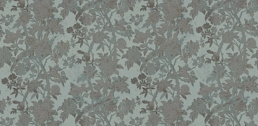 Плитка Filati Doriangray Fiordali D 6mm 60x120r