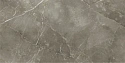 Плит. Stellaris TUSCANIA GREY 80*160 LUX