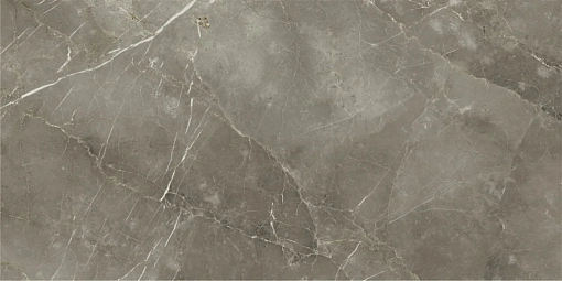 Плит. Stellaris TUSCANIA GREY 80*160 LUX