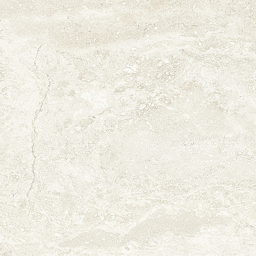 Керамогранит THERMAE MILK 100X100 RETT 100x100