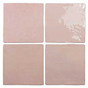Плитка FLASH BLUSH 13x13