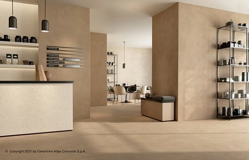 Плитка Boost Natural Coral 120x278