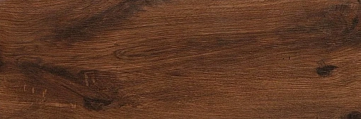 Керамогранит Frame Oak 19.5*59