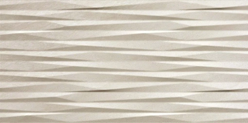 Плитка Brave 3D Wave Gypsum 40x80