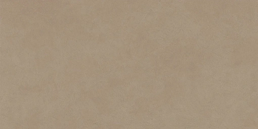 Плитка Boost Natural Ecru 60x120