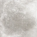 Плитка Reden Grey 60*60 Lappato